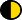 kontrast
